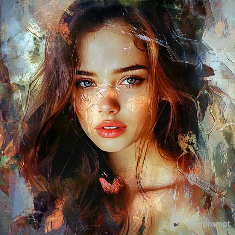 Фэнтези