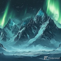 Яркие Наследия