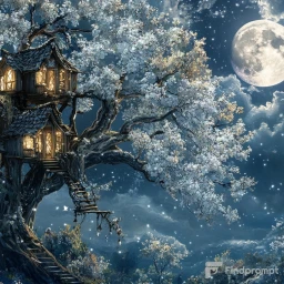 Яркие Наследия