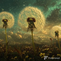 Яркие Наследия