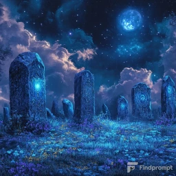 Яркие Наследия