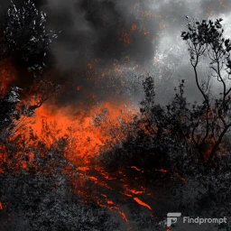 Яркие Наследия