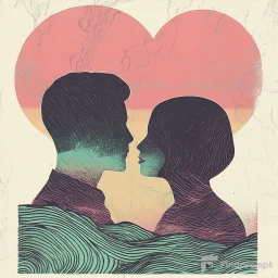 Мягкие сюрреалистические картины