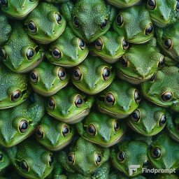 Животные Узоры Фоны Фотографии