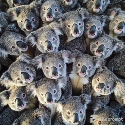 Животные Узоры Фоны Фотографии