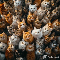 Животные Узоры Фоны Фотографии