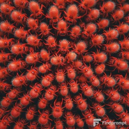 Животные Узоры Фоны Фотографии