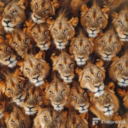 Животные Узоры Фоны Фотографии