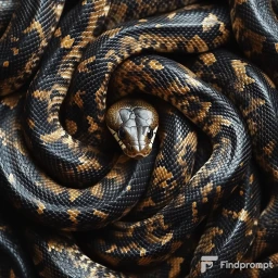 Животные Узоры Фоны Фотографии