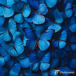 Животные Узоры Фоны Фотографии