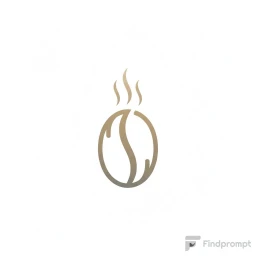 Минималистичный дизайн логотипа иконки Logo Icon