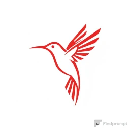 Минималистичный дизайн логотипа иконки Logo Icon