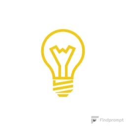 Минималистичный дизайн логотипа иконки Logo Icon