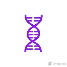 Минималистичный дизайн логотипа иконки Logo Icon