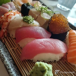 Кулинарные иконы мира