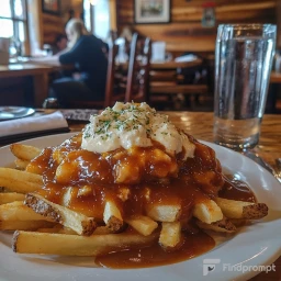 Кулинарные иконы мира