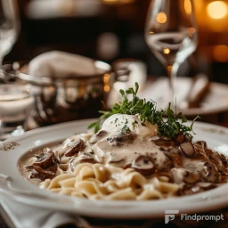 Кулинарные иконы мира