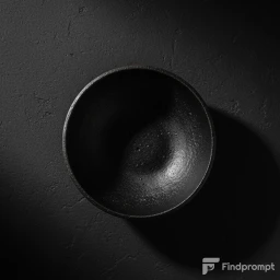Фотореалистичный промпт для нишевой предметной съемки