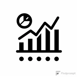 Иконки для презентаций