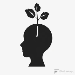 Иконки для презентаций