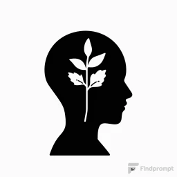 Иконки для презентаций