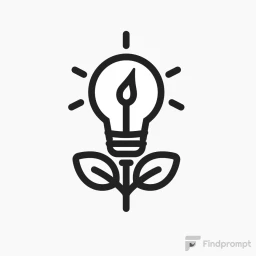 Иконки для презентаций