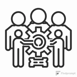 Иконки для презентаций