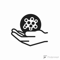 Иконки для презентаций