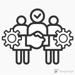 Иконки для презентаций