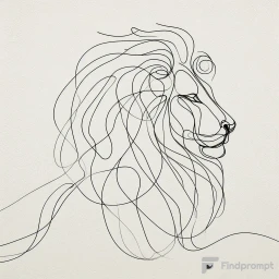 Шедевр макролинии