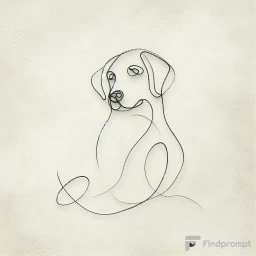 Шедевр макролинии