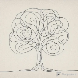 Шедевр макролинии