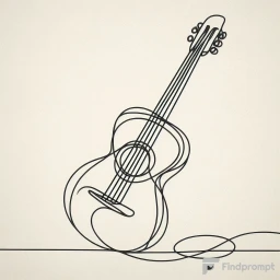 Шедевр макролинии