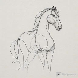 Шедевр макролинии