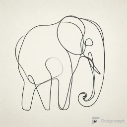 Шедевр макролинии