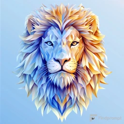 Минималистичные геометрические иконки