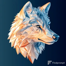 Минималистичные геометрические иконки