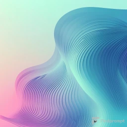 Минималистичные геометрические иконки