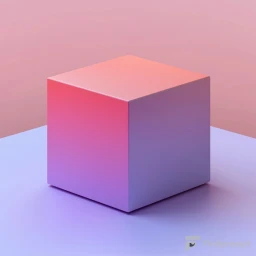 Минималистичные геометрические иконки