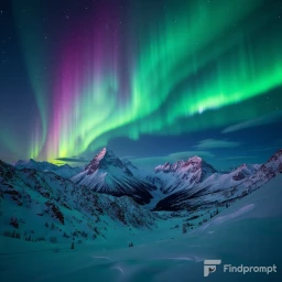 Ультрареалистичная астрофотография