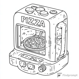 Любые милые уютные и пушистые раскраски