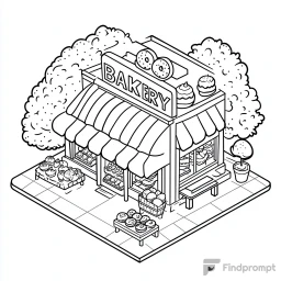 Любые милые уютные и пушистые раскраски