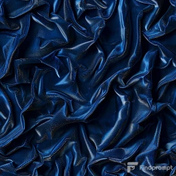 Бесшовные мозаичные текстуры