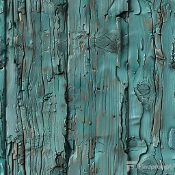 Бесшовные мозаичные текстуры