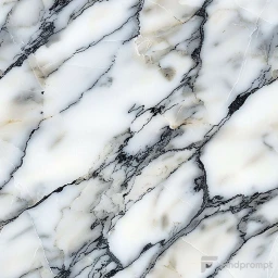 Бесшовные мозаичные текстуры